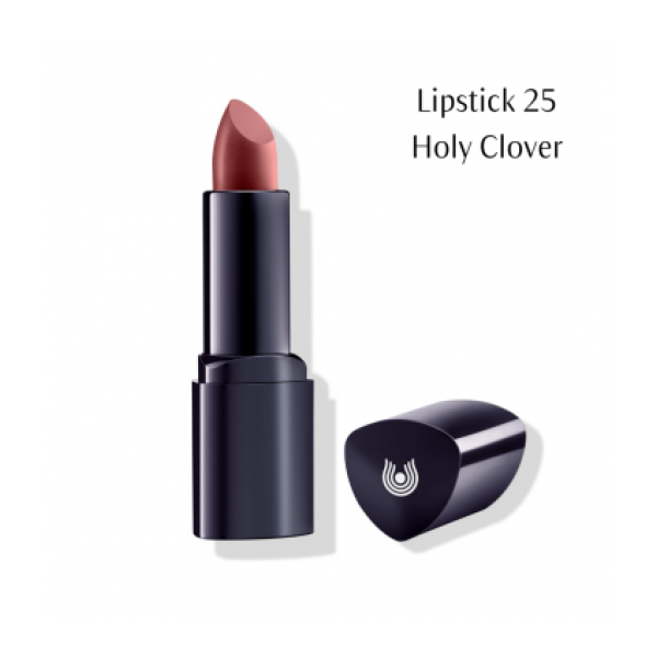 Dr Hauschka no 25 Holy Clover 